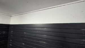 before grarage overhaul image