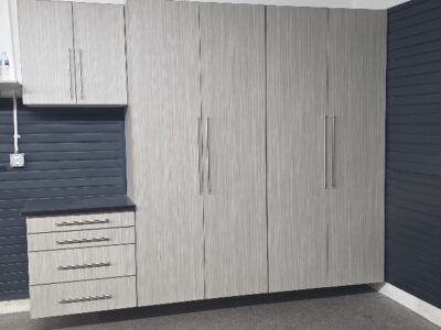 after image garage cabinets