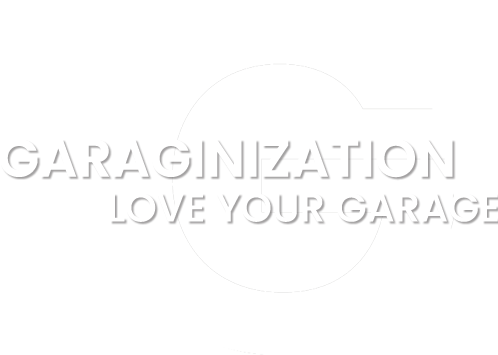 Garaginization of Las Vegas