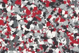 red-racer-garage-flooring