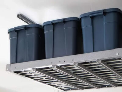 Overhead-Ceiling-Storage