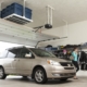 garage storage