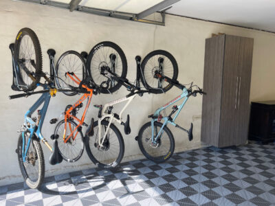 slatwall