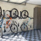 slatwall
