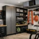 10 Best Garage Storage Ideas That Last