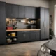 Are Garage Cabinets Worth It for Your Home?