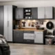 Custom Garage Cabinet Guide for a Cleaner Garage