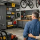 Garage Storage Company Atlanta Families Can Trust
