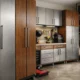 Custom Garage Cabinets Orlando Homeowners Trust