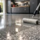 Garage Floor Coating Review for Lasting Value
