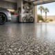 Garage Flooring Las Vegas Homeowners Can Trust