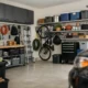 Garage Organization San Antonio That Works