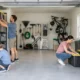 12 Garage Organization Examples for Busy Families