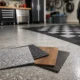 Garage Flooring Buyer Guide for Lasting Value
