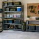 How to Organize Garage Gear for Daily Use