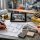 How to Plan a Garage Renovation That Lasts