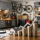 Is Garage Storage Return on Investment Worth It?
