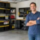Atlanta Garage Organizers Reviews That Matter
