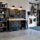 How to Create Garage Zones That Work Harder