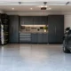 Premium Garage Upgrades That Add Daily Value