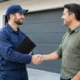 Professional Garage Installer Reviews That Matter